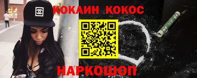 mdpv Гатчина