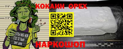 mdpv Гатчина