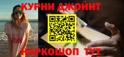 MDMA Гагарин