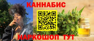 MDMA Гагарин
