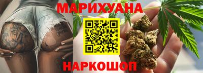 MDMA Гагарин